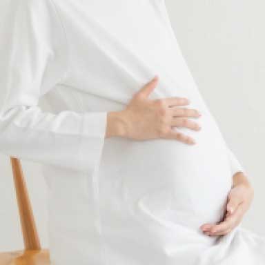 母体・胎児部門イメージ